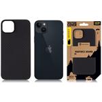 Tactical MagForce Aramid kryt pre Apple iPhone 14 Plus, čierny