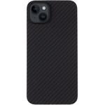 Tactical MagForce Aramid kryt pre Apple iPhone 14 Plus, čierny