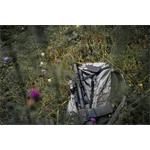 Tactical MagForce Aramid kryt pre Samsung Galaxy S23 FE, čierny