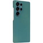 Tactical MagForce Aramid kryt pre Samsung Galaxy S25 Ultra, Blue Jay
