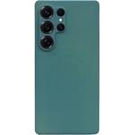 Tactical MagForce Aramid kryt pre Samsung Galaxy S25 Ultra, Blue Jay