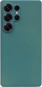 Tactical MagForce Aramid kryt pre Samsung Galaxy S25 Ultra, Blue Jay