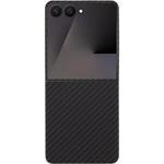 Tactical MagForce Aramid kryt pre Samsung Galaxy Z Flip 8, čierny