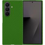 Tactical MagForce Aramid kryt pre Samsung Galaxy Z Fold 7, Green Toad