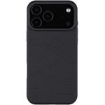 Tactical MagForce Beaver kryt pre iPhone 17 Pro Max, sivý