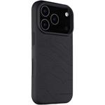 Tactical MagForce Beaver kryt pre iPhone 17 Pro, sivý