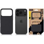 Tactical MagForce Beaver kryt pre iPhone 17 Pro, sivý