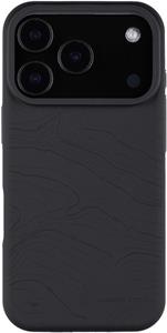 Tactical MagForce Beaver kryt pre iPhone 17 Pro, sivý