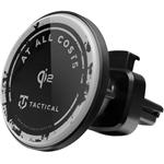 Tactical MagForce EQui2p, držiak pre telefón