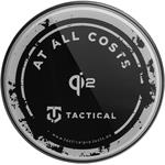 Tactical MagForce EQui2p, držiak pre telefón