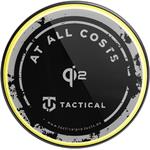 Tactical MagForce EQui2p, držiak pre telefón