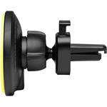 Tactical MagForce EQui2p, držiak pre telefón