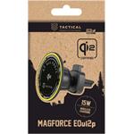 Tactical MagForce EQui2p, držiak pre telefón