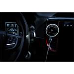 Tactical MagForce EQui2p, držiak pre telefón