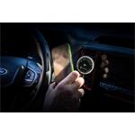 Tactical MagForce EQui2p, držiak pre telefón