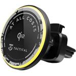 Tactical MagForce EQui2p, držiak pre telefón