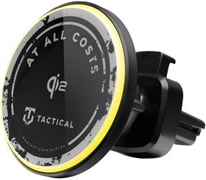 Tactical MagForce EQui2p, držiak pre telefón