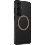 Tactical MagForce Hyperstealth 2.0 kryt pre Samsung Galaxy S26+, čierno-béžový