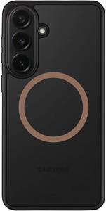 Tactical MagForce Hyperstealth 2.0 kryt pre Samsung Galaxy S26+, čierno-béžový