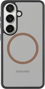 Tactical MagForce Hyperstealth 2.0 kryt pre Samsung Galaxy S26, čierno-béžový