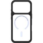 Tactical MagForce Hyperstealth 3.0 kryt pre Apple iPhone 17 Pro/18 Pro, Asphalt