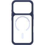 Tactical MagForce Hyperstealth 3.0 kryt pre Apple iPhone 17 Pro/18 Pro, Deep Blue