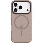 Tactical MagForce Hyperstealth kryt pre Apple iPhone 17 Pro/18 Pro, Moucha Moose