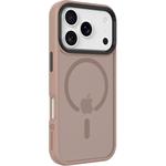 Tactical MagForce Hyperstealth kryt pre Apple iPhone 17 Pro/18 Pro, Moucha Moose
