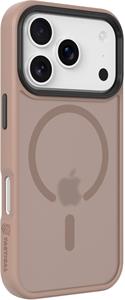 Tactical MagForce Hyperstealth kryt pre Apple iPhone 17 Pro/18 Pro, Moucha Moose