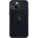 Tactical MagForce Hyperstealth kryt pre iPhone 13 mini, asphalt