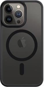 Tactical MagForce Hyperstealth kryt pre iPhone 13 Pro, Asphalt