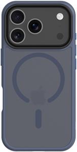 Tactical MagForce Hyperstealth kryt pre iPhone 17 Pro, modrý