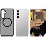 Tactical MagForce Hyperstealth kryt pre Samsung Galaxy S24+, čierny