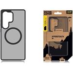 Tactical MagForce Hyperstealth kryt pre Samsung Galaxy S25 Ultra, Asphalt