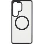 Tactical MagForce Hyperstealth kryt pre Samsung Galaxy S25 Ultra, Asphalt