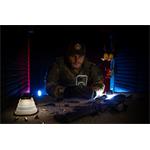 Tactical MagForce Hyperstealth kryt pre Samsung Galaxy S25 Ultra, Deep Blue