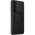 Tactical MagForce Hyperstealth kryt pre Samsung Galaxy S26+, Asphalt