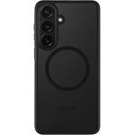 Tactical MagForce Hyperstealth kryt pre Samsung Galaxy S26+, Asphalt