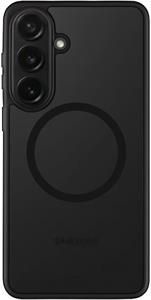 Tactical MagForce Hyperstealth kryt pre Samsung Galaxy S26+, Asphalt