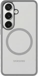 Tactical MagForce Hyperstealth kryt pre Samsung Galaxy S26, Light Grey