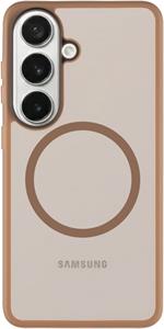 Tactical MagForce Hyperstealth kryt pre Samsung Galaxy S26, Moucha Moose