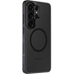 Tactical MagForce Hyperstealth kryt pre Samsung Galaxy S26 Ultra, Asphalt