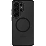 Tactical MagForce Hyperstealth kryt pre Samsung Galaxy S26 Ultra, Asphalt