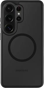 Tactical MagForce Hyperstealth kryt pre Samsung Galaxy S26 Ultra, Asphalt