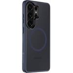 Tactical MagForce Hyperstealth kryt pre Samsung Galaxy S26 Ultra, Deep Blue