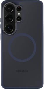 Tactical MagForce Hyperstealth kryt pre Samsung Galaxy S26 Ultra, Deep Blue