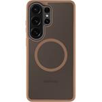 Tactical MagForce Hyperstealth kryt pre Samsung Galaxy S26 Ultra, Moucha Moose