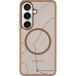 Tactical MagForce Hyperstealth Sika kryt pre Samsung Galaxy S26, Moucha Moose