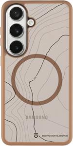 Tactical MagForce Hyperstealth Sika kryt pre Samsung Galaxy S26, Moucha Moose