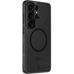 Tactical MagForce Hyperstealth Sika kryt pre Samsung Galaxy S26 Ultra, Asphalt